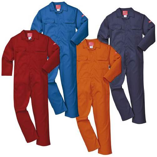 Polar King 959.28 L Coveralls, Youth's Insulated, Boy's