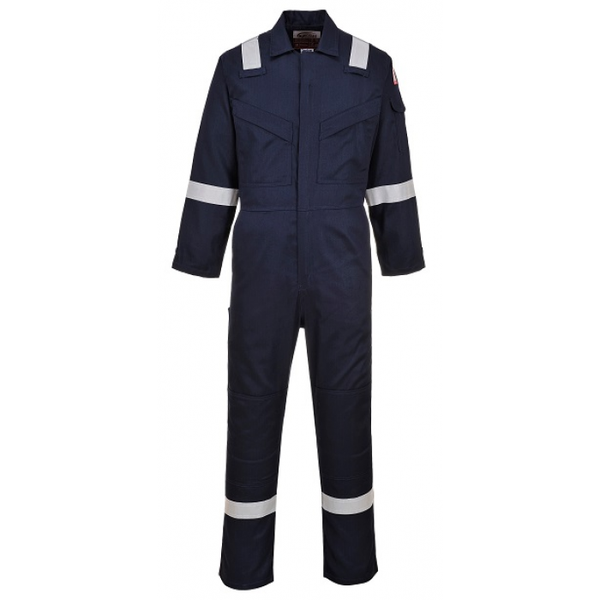 Key X-Large Bark Premium Insulated Bib Overall