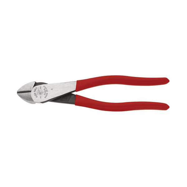 Buy Klein Tools 27400 Tiewire Reel - Silver online