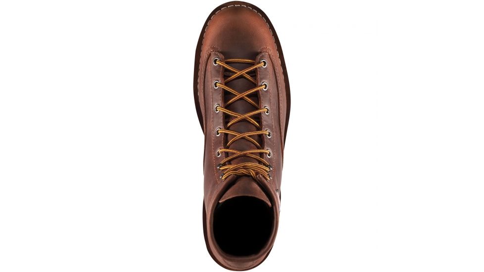 danner cristy boots