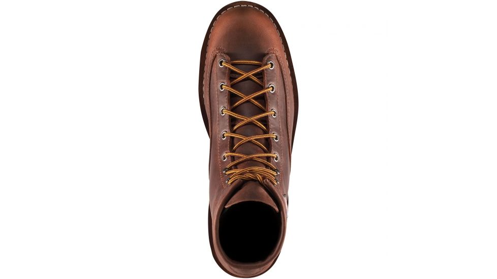 danner bull run sale