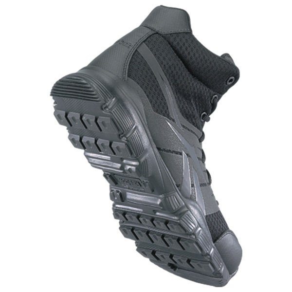 reebok ultra light tactical boots