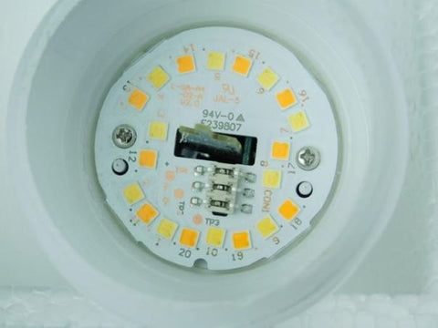 Hive-smart-led-bulb-cut-off-disffuer