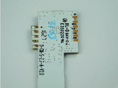 Hive-smart-led-bulb-wifi-module-back-view