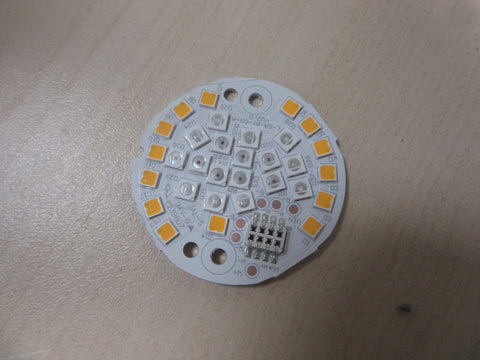 LED-Smart-Bulb-led-chip