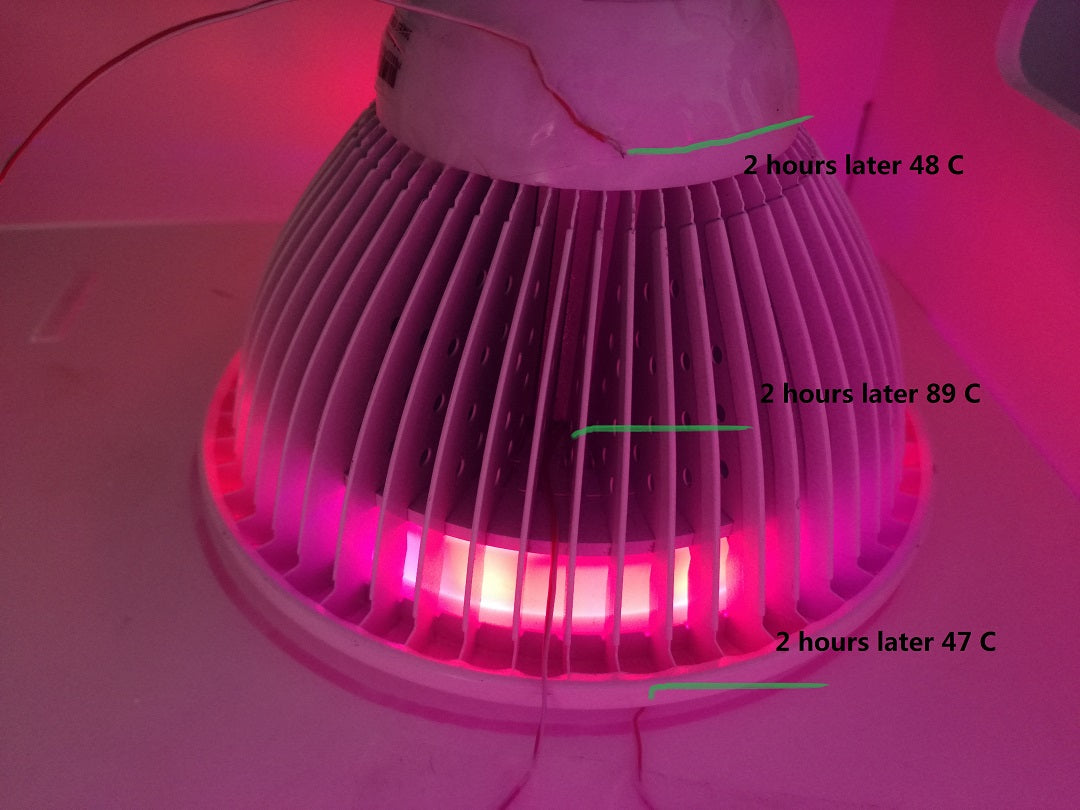 LED-grow-light-test