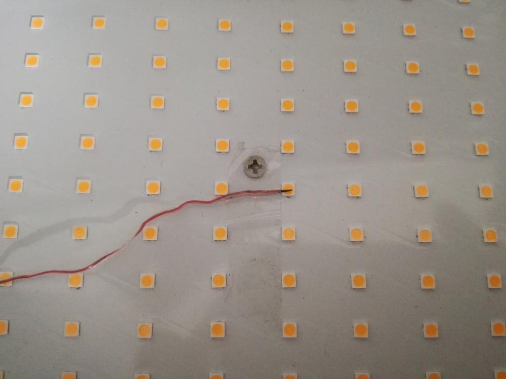 led-chip-testing-thermal-couple-point