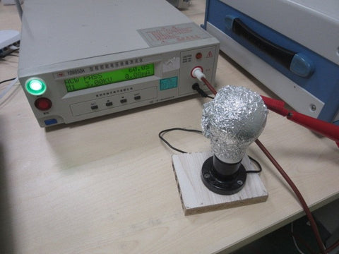 led-smart-bulb-led-driver-electronic-test