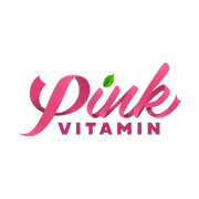 Pink Vitamin Coupons & Promo codes