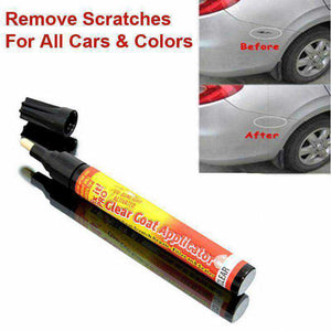 Car Scratch Pro Car Scratch Remover Nething Store