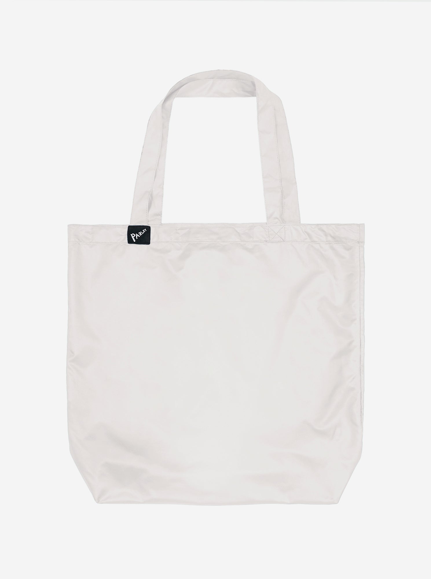 Parley Ocean Bag – shop.parley.com