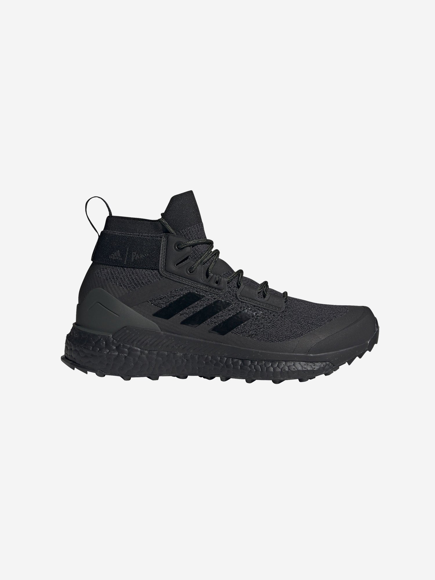 ADIDAS TERREX FREE HIKER X PARLEY WOMENS SHOES - shopparleycom product image