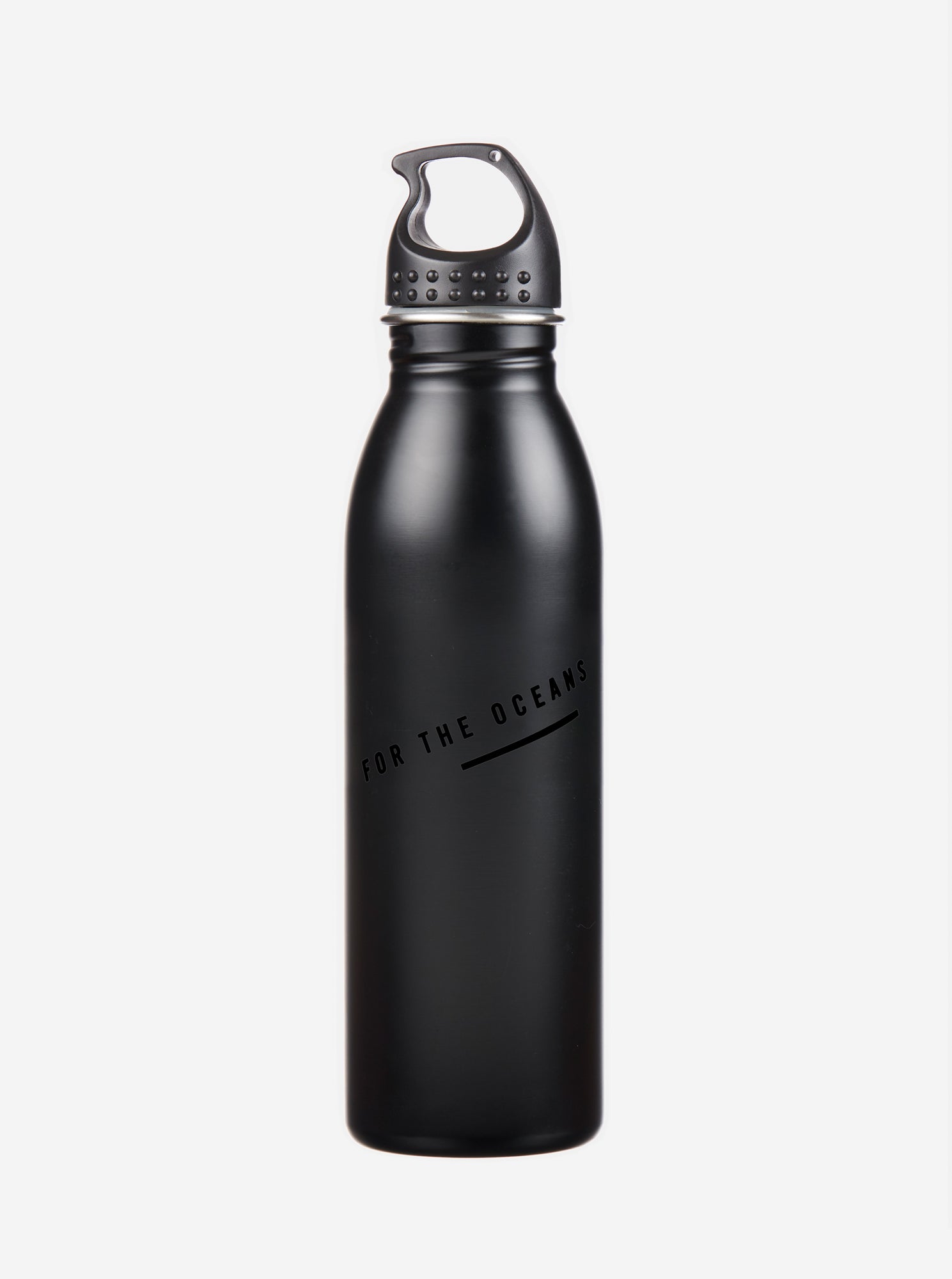 Parley Water Bottle – shop.parley.com