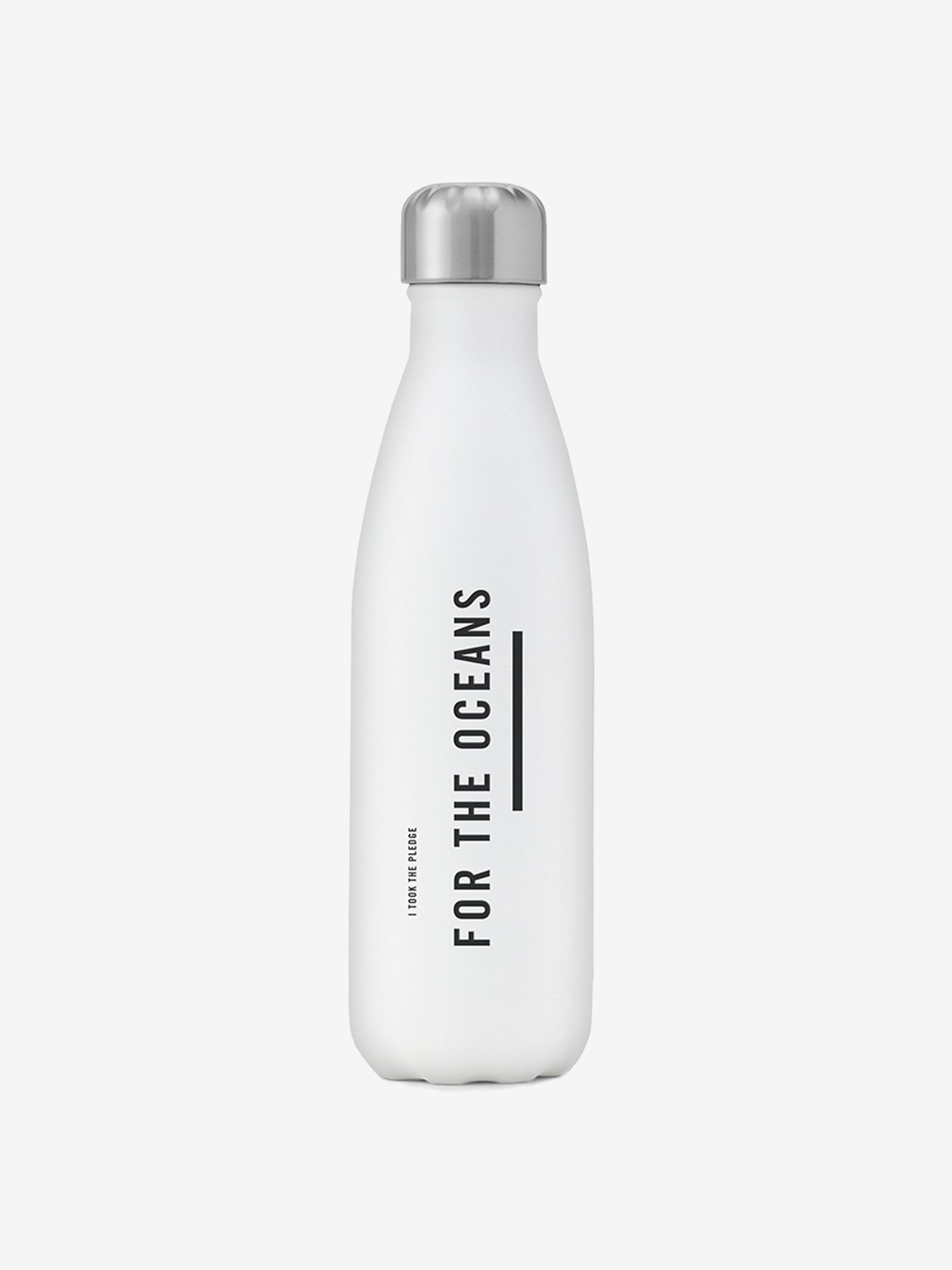 parley drink bottle