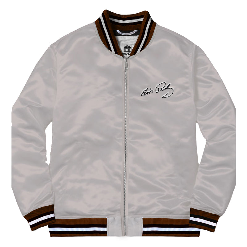 美品！ELVIS PRESLEY／1956DORSEY JACKET-