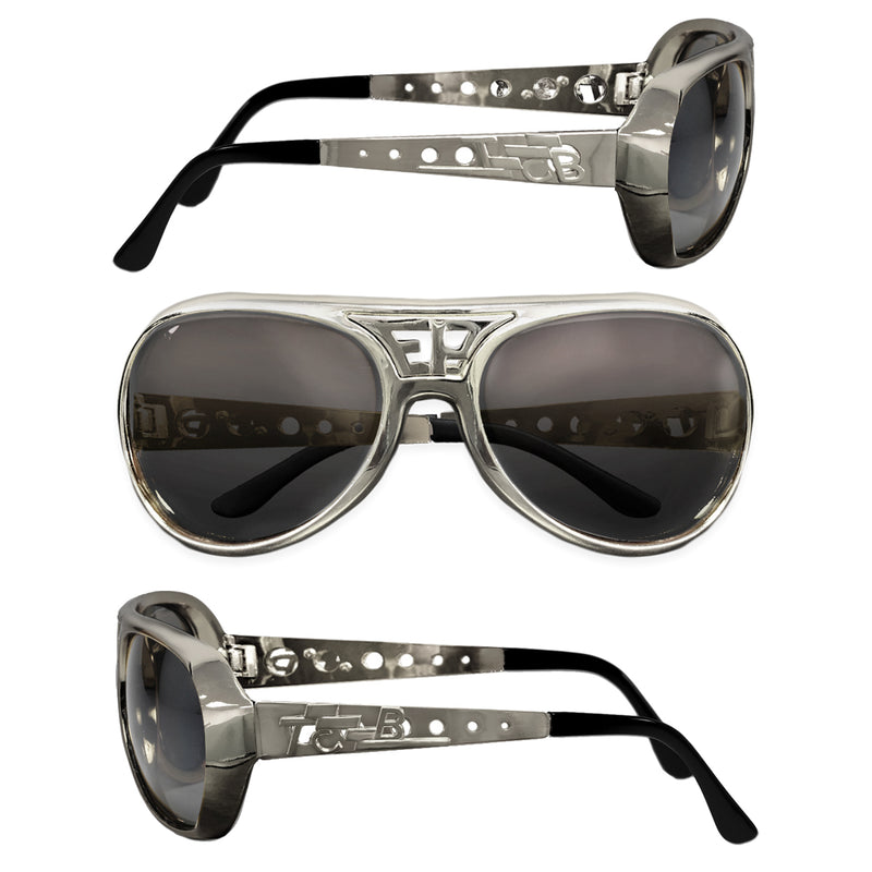 How to Buy Elvis Sunglasses