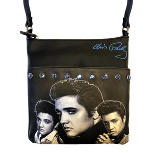 New Elvis Handbags - Graceland Official Store