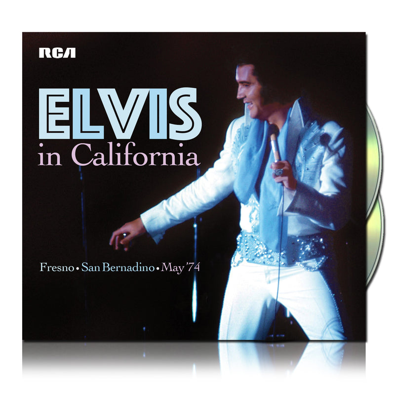 elvis presley ftd cds download torrent