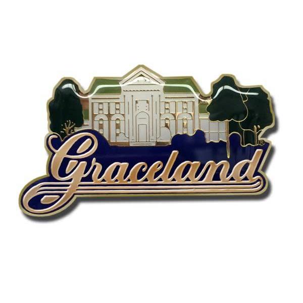 Graceland Graceland Official Store