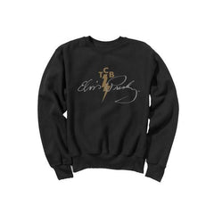 elvis presley zip up hoodies