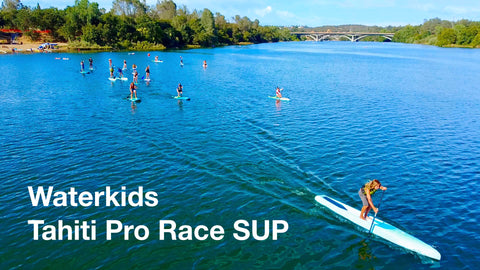 kids paddle board racing sup race board