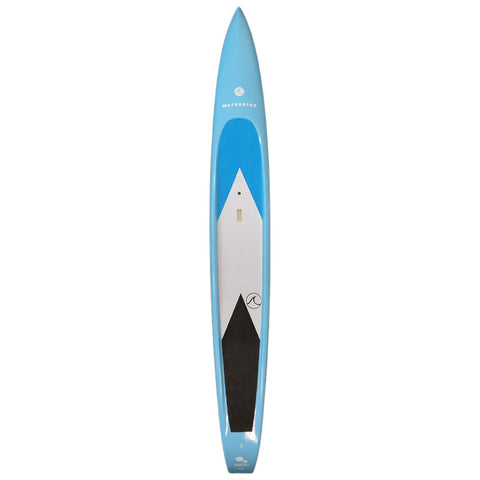 best kids race sup paddle board waterkids carbon fiber 12'6