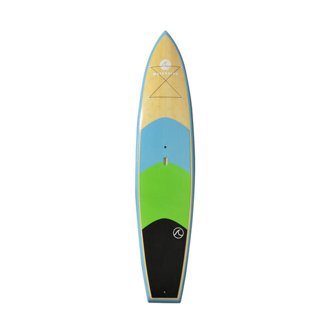 best kids touring paddle board tahoe sup
