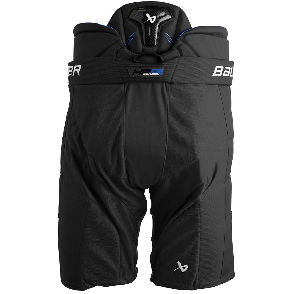 BAUER PRO SENIOR HOCKEY PANTS