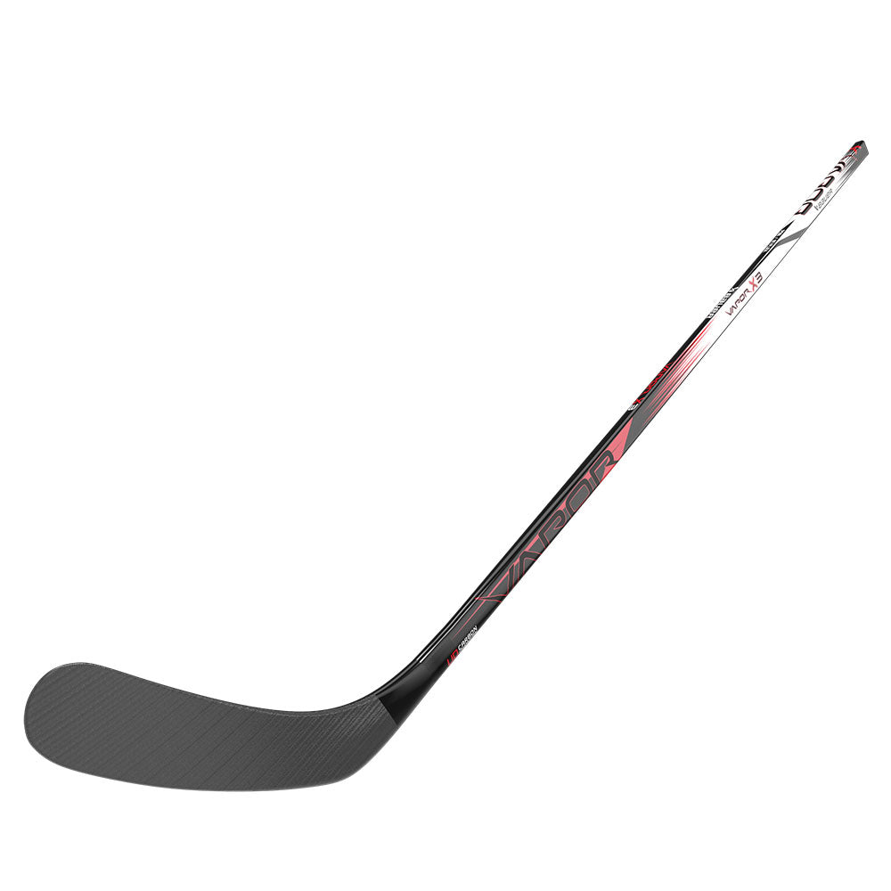 BAUER VAPOR X3 SENIOR HOCKEY STICKS