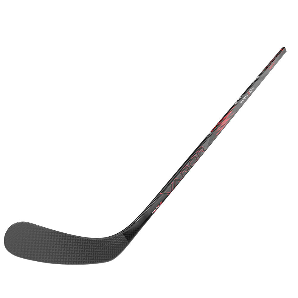 BAUER VAPOR X5 PRO SENIOR HOCKEY STICK