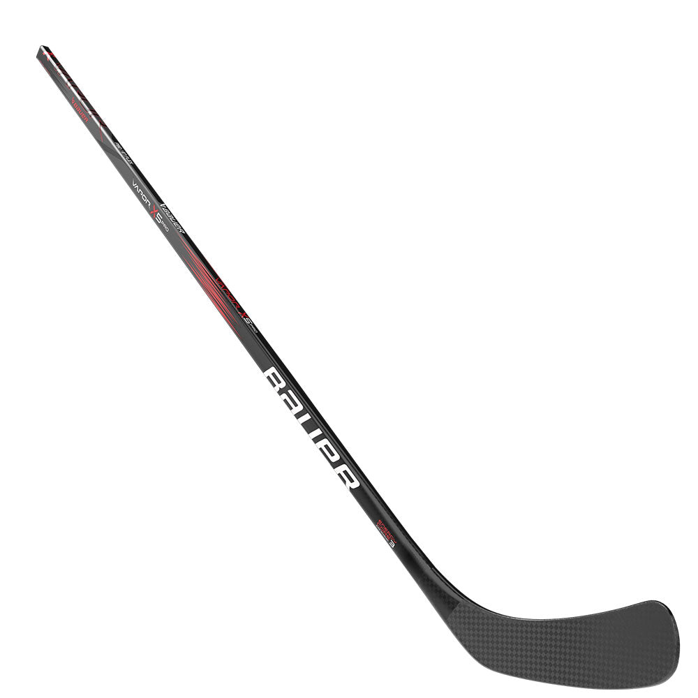 BAUER VAPOR X5 PRO SENIOR HOCKEY STICK