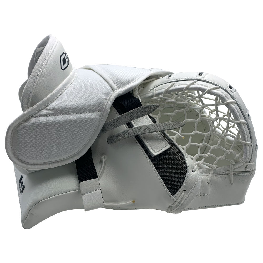 BRIANS OPTIK X3 JUNIOR GOALIE CATCHER