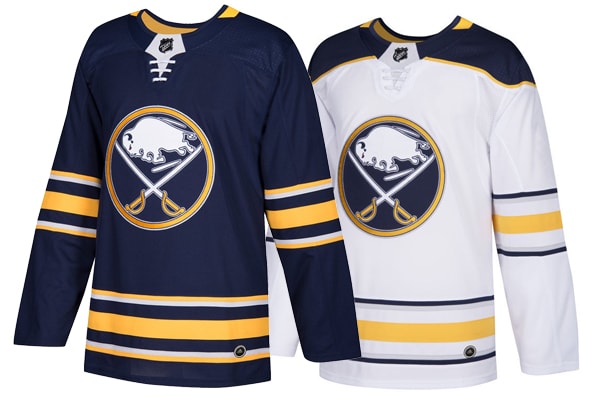 Buffalo Sabres adidas Jerseys, Sabres Jersey Deals, Sabres adidas Jerseys,  Sabres adidas Hockey Sweater