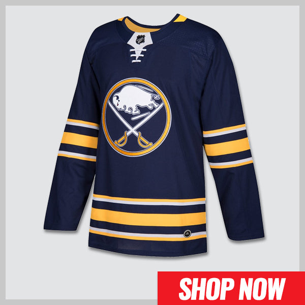NHL-Logo Gear, Jerseys, Store, Pro Shop, Hockey Apparel