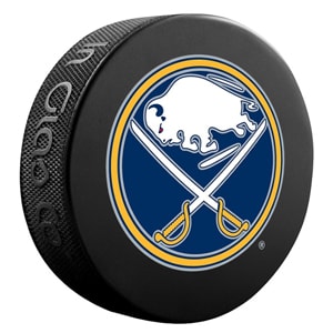 buffalo sabres memorabilia