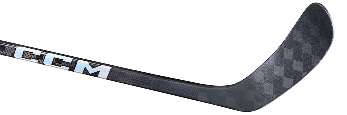 CCM Axis Goalie