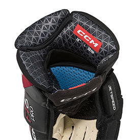 CCM Axis Goalie