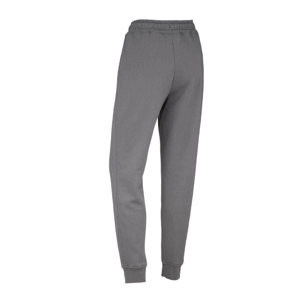 CCM WOMEN'S CORE GREY CUFFED JOGGER