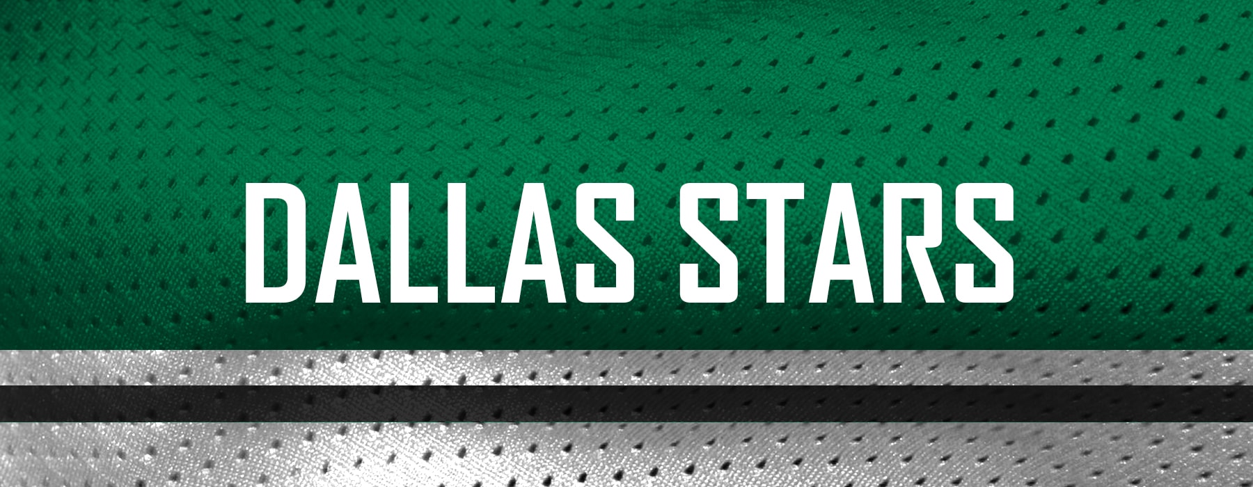 Dallas Stars, Dallas Stars Gear, Dallas Stars Apparel, Dallas Stars Hats