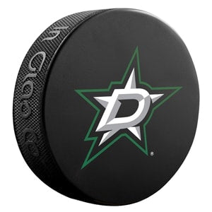 Dallas Stars – Pro Hockey Life