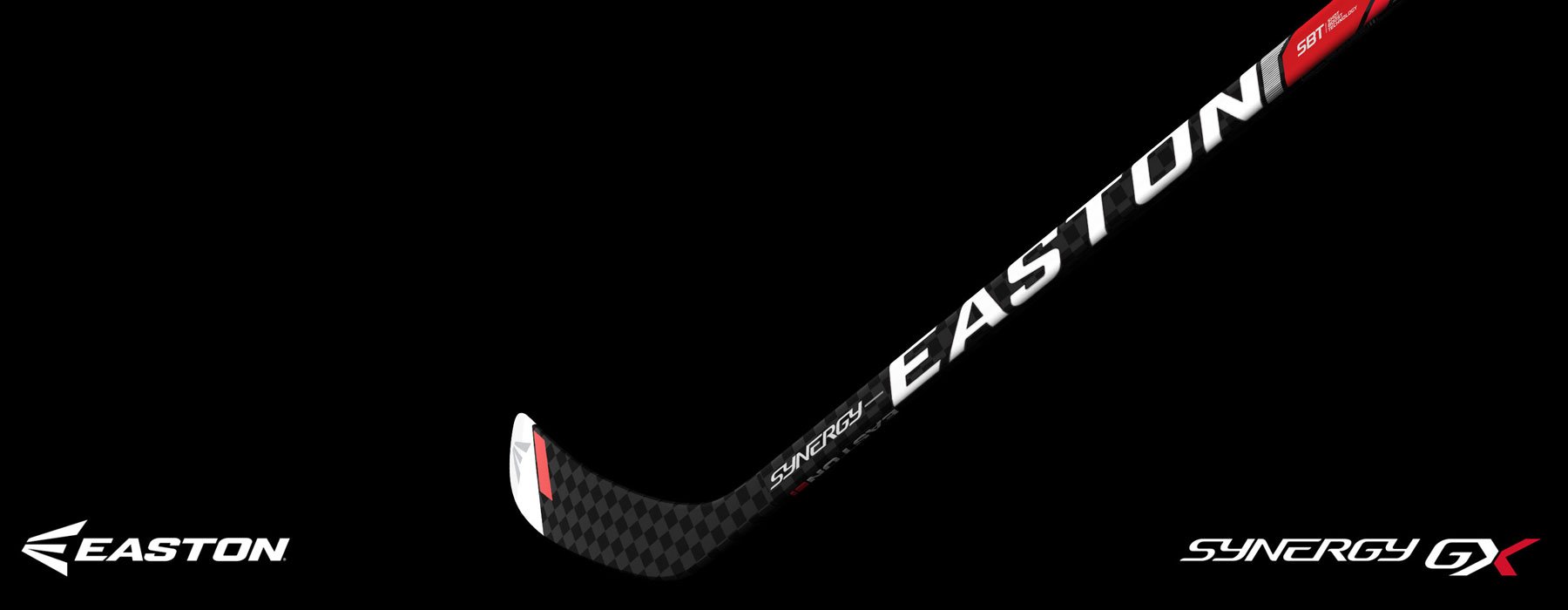 Easton Hockey Equipment For Sale Online Pro Hockey Life