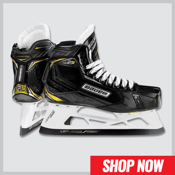 Hockey Skates For Sale Online