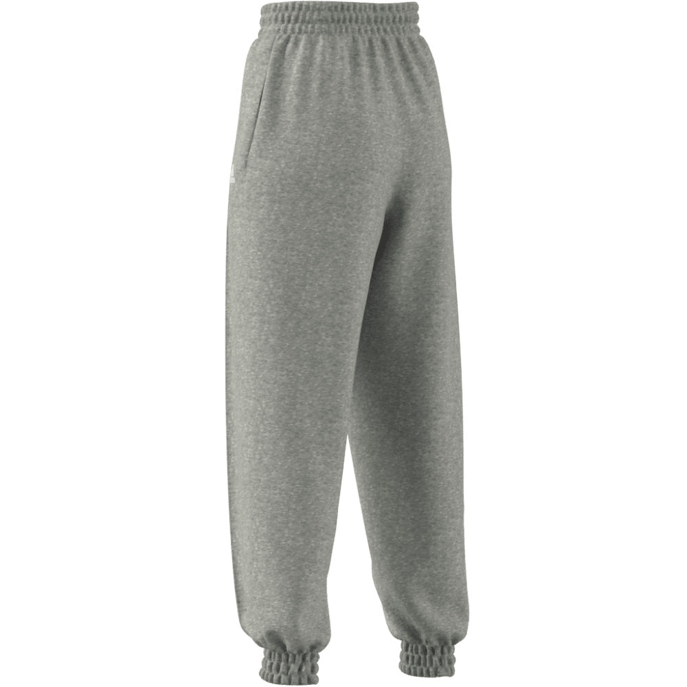 ADIDAS WOMEN'S STUDIO GREY PANTS