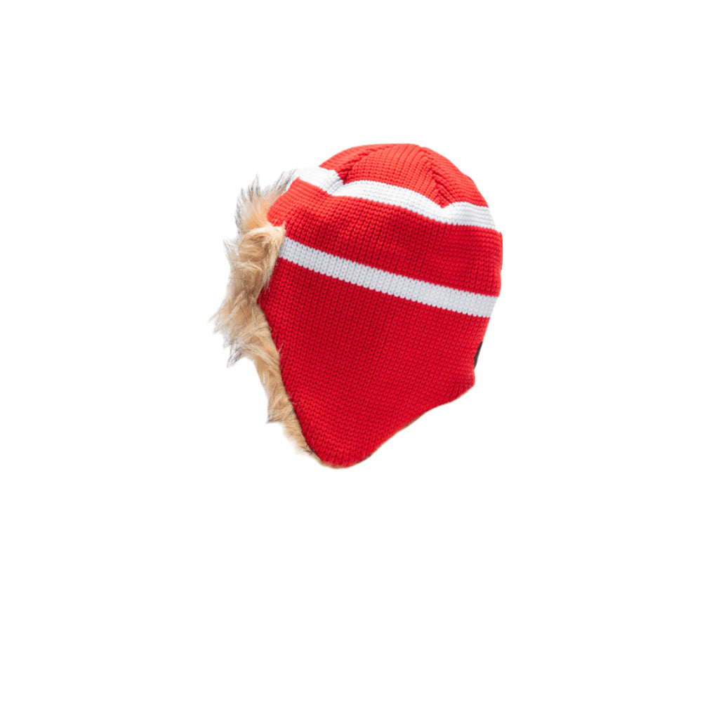 GONGSHOW CANADA BENCHWARMER WINTER HAT