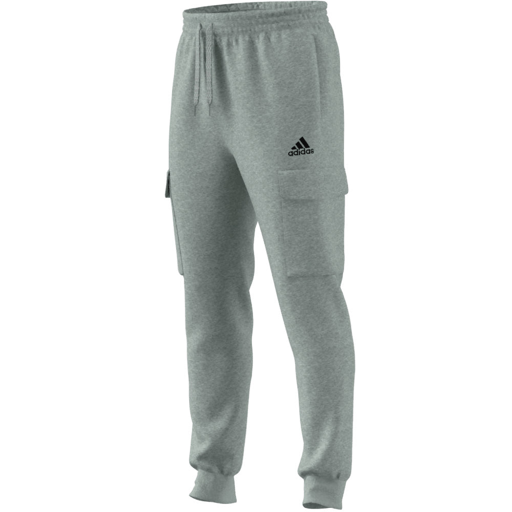 ADIDAS FELCZY C GREY PANTS