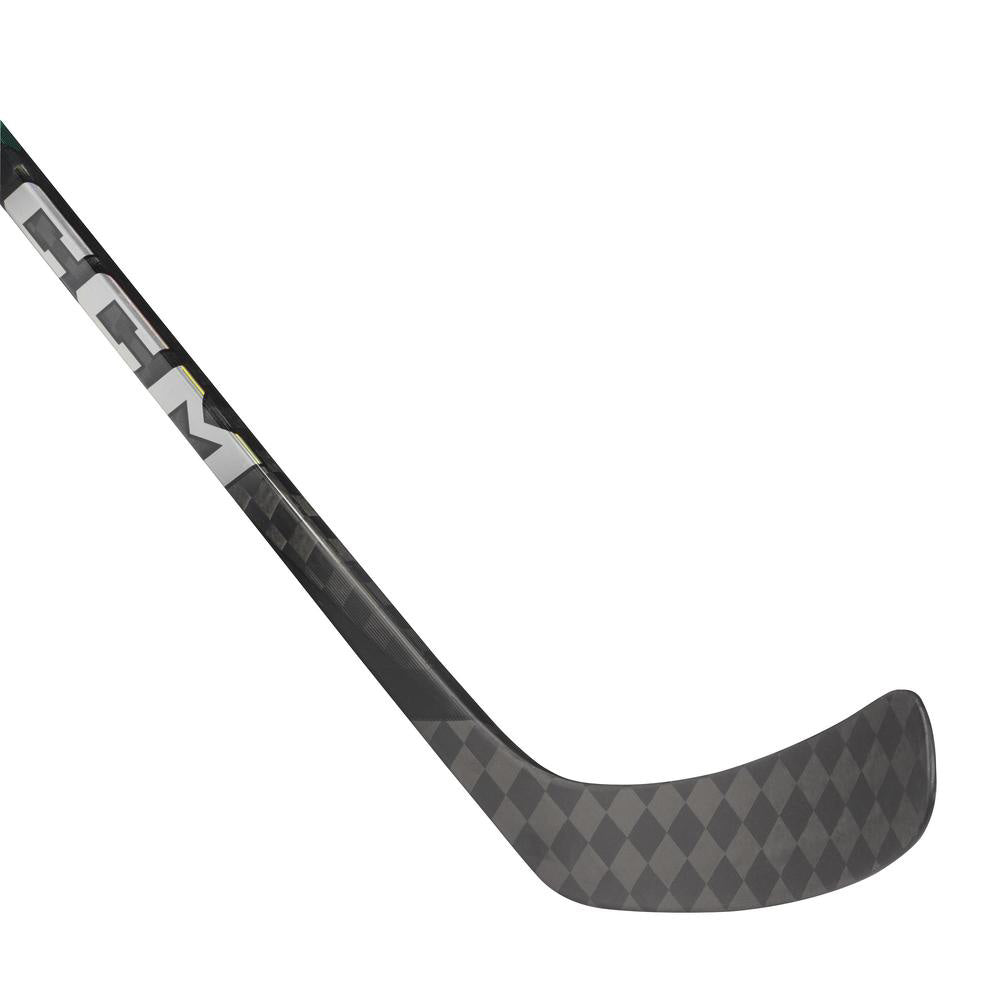 CCM JETSPEED FTW JUNIOR HOCKEY STICK