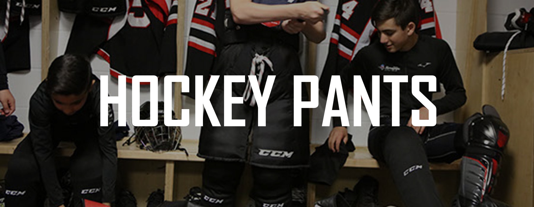 Hockey Pants For Sale Online and In Store Pro Hockey Life