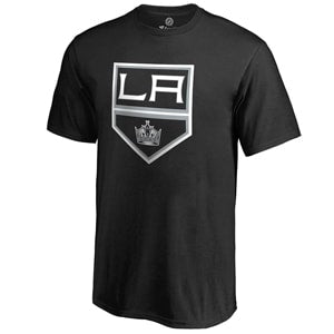 Los Angeles Kings Clothing – Pro Hockey Life