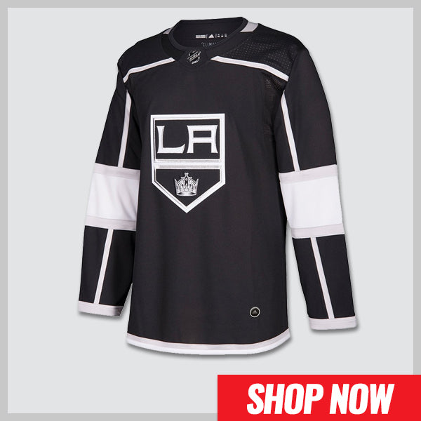 kings jersey for sale