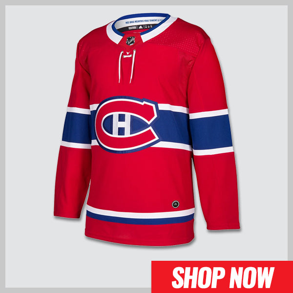 nhl gear canada